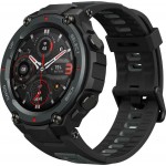 Amazfit T-Rex Pro Black